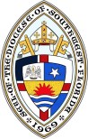 Diocesan_Shield_2012_jpg_small